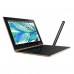 Lenovo Yoga Book With Android 64GB 